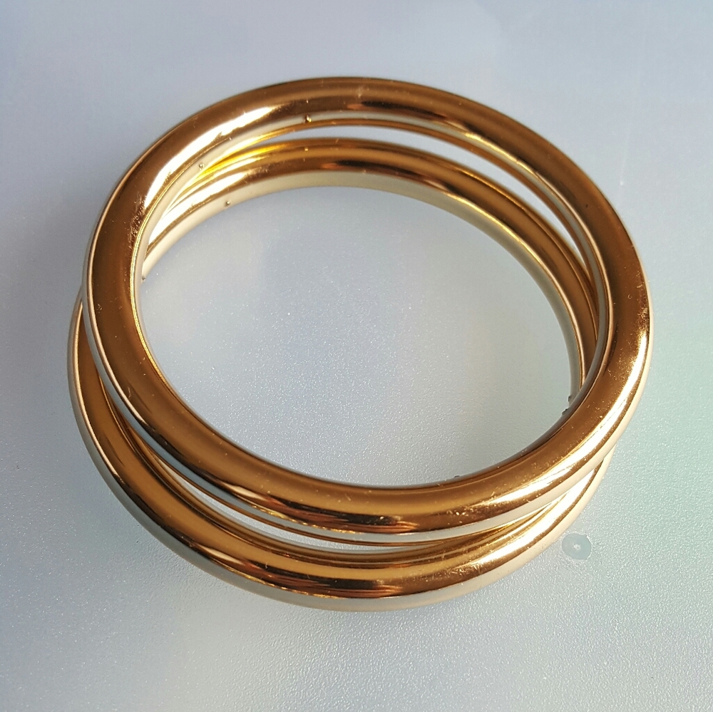 Bangles set - Picture 8 of 8